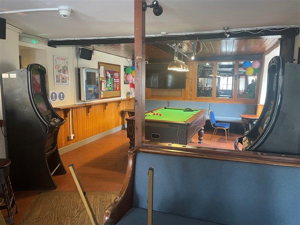 Three Cups Inn Malmesbury My Hospitality Solutions